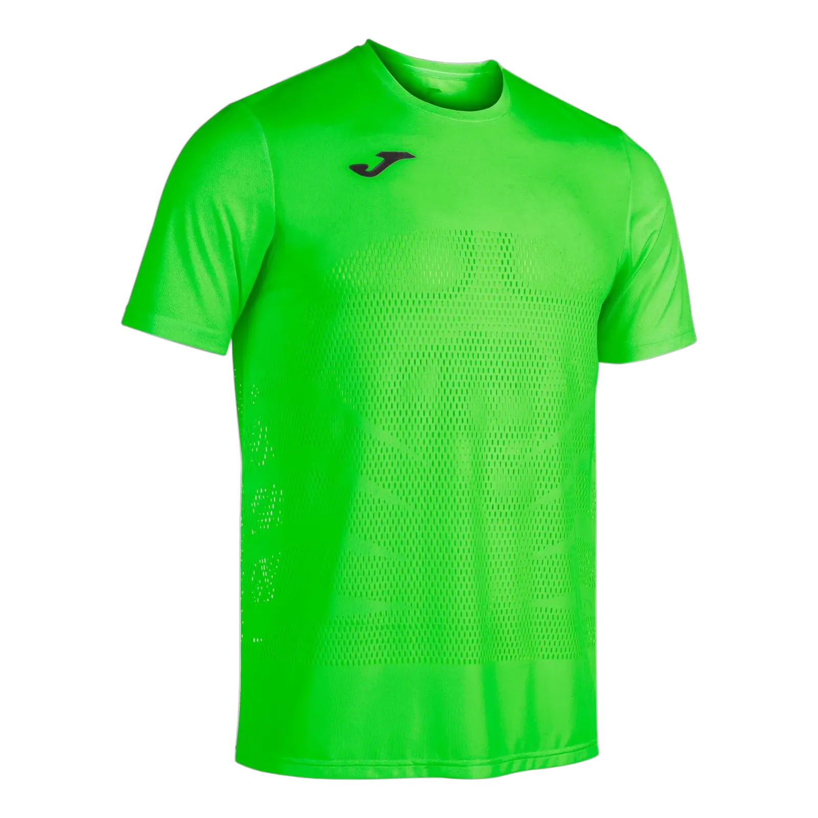 T-shirt Marathon