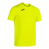 Jaune fluo