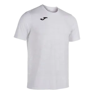 T-shirt Marathon