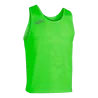 Vert fluo