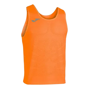 Débardeur Marathon