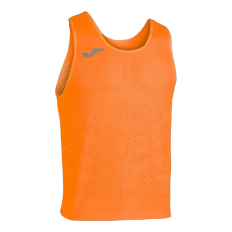 Débardeur Marathon
