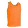 Débardeur Marathon