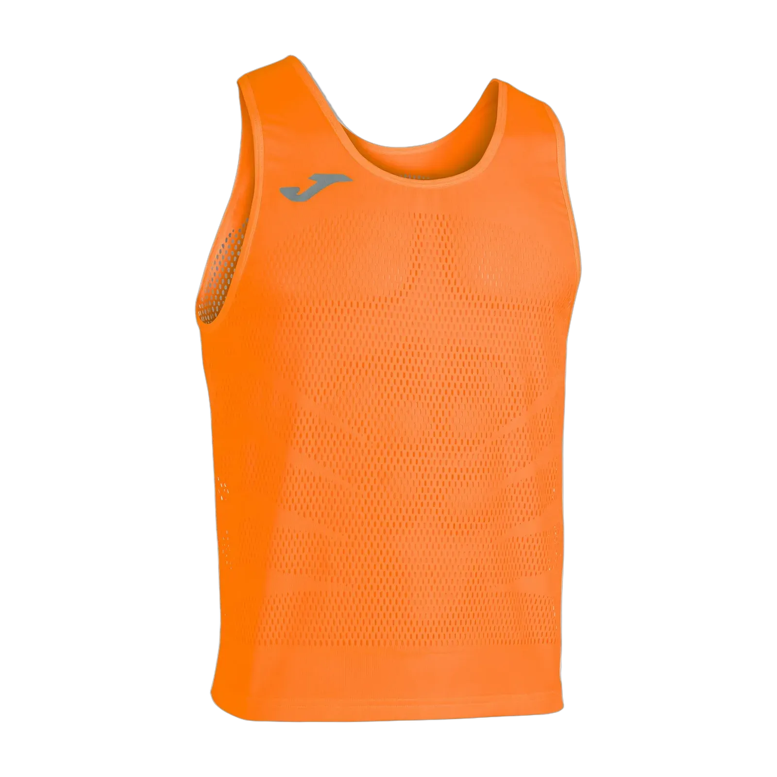 Débardeur Marathon