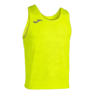 Débardeur Marathon