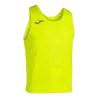 Jaune fluo