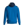 Veste à capuche Toledo