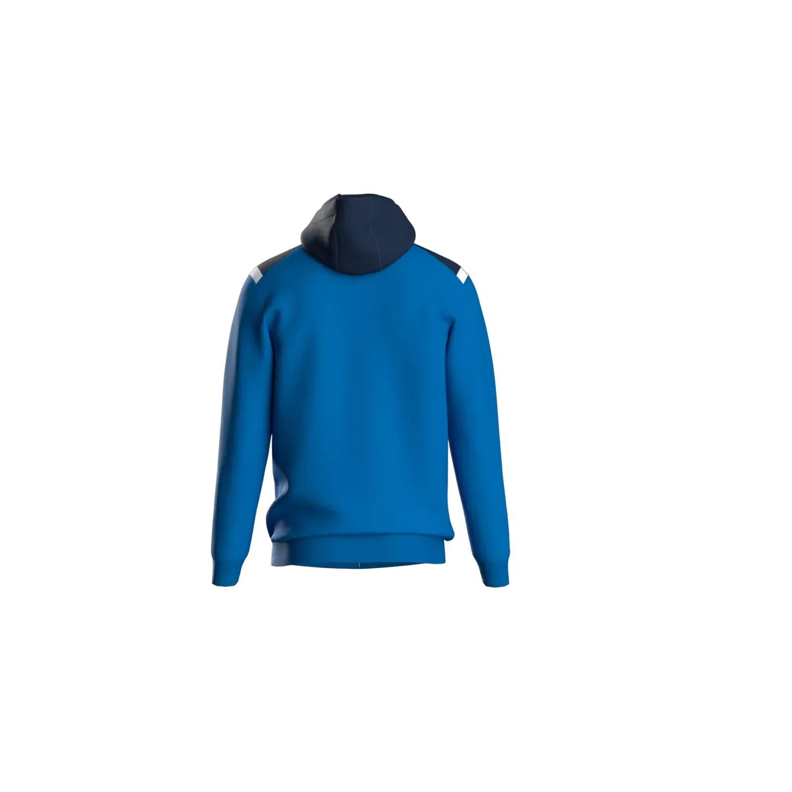 Veste à capuche Toledo