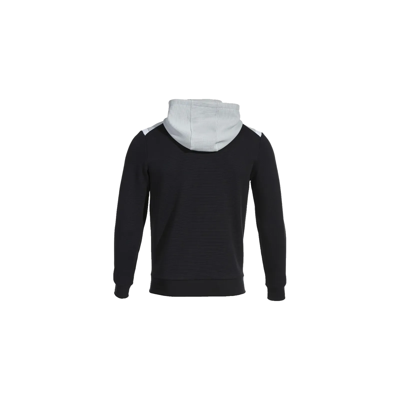 Veste à capuche Toledo