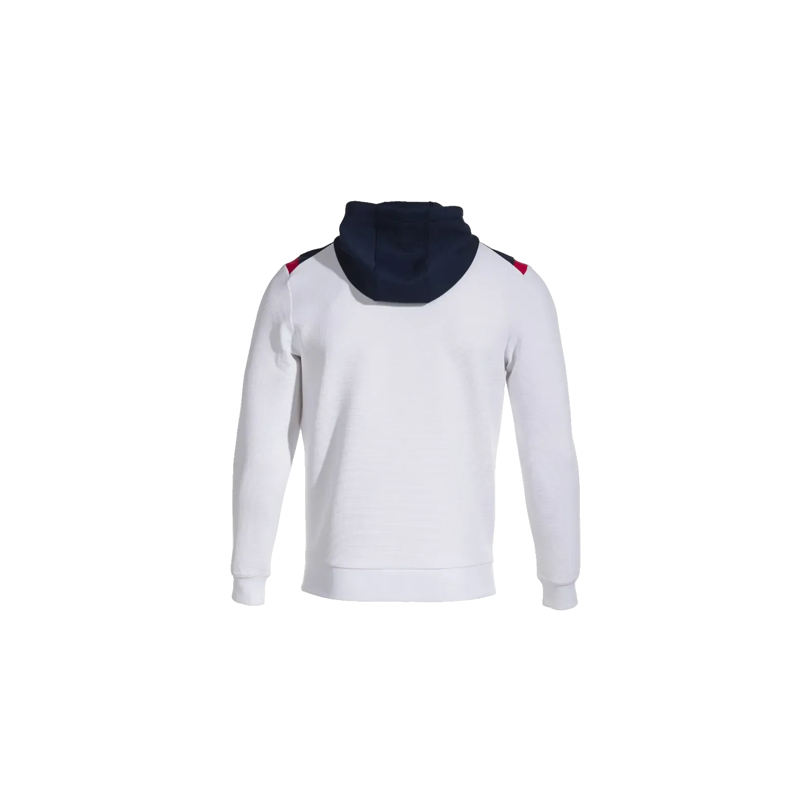 Veste à capuche Toledo