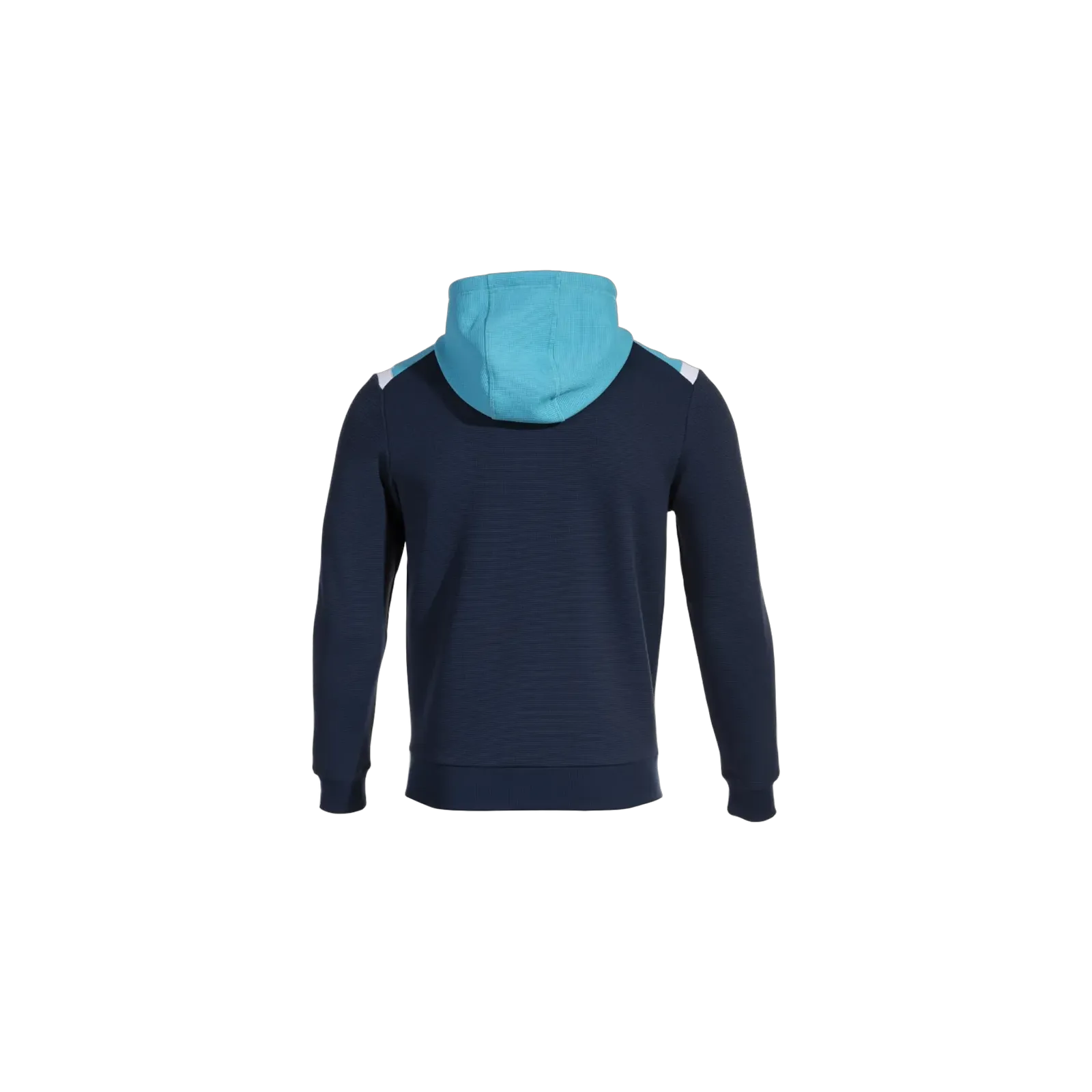 Veste à capuche Toledo