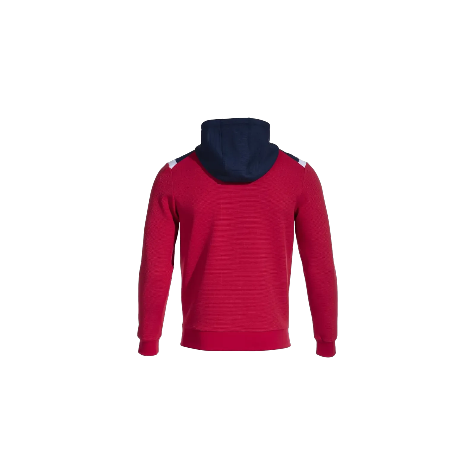 Veste à capuche Toledo