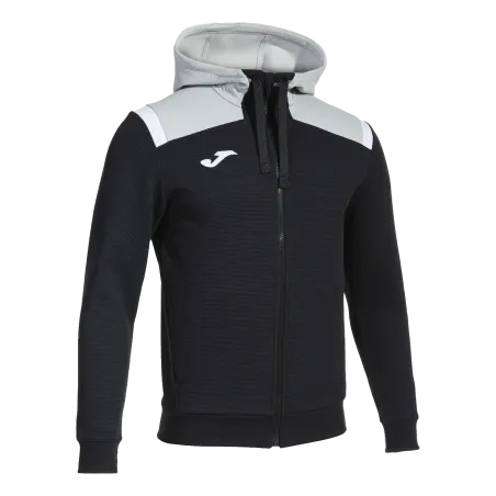 Veste à capuche Toledo