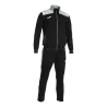 Noir/Gris medium