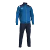 Bleu roy/Marine