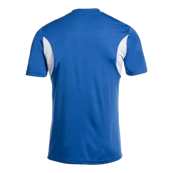 Maillot Winner III