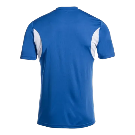 Maillot Winner III