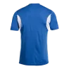 Maillot Winner III