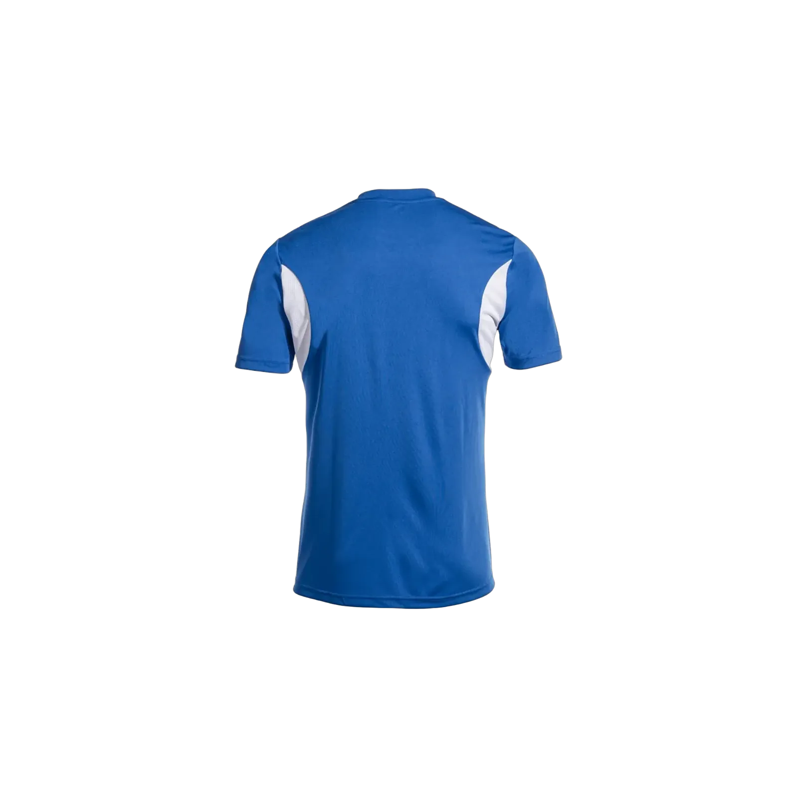 Maillot Winner III