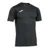 Anthracite/Noir