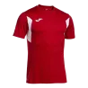 Rouge/Blanc