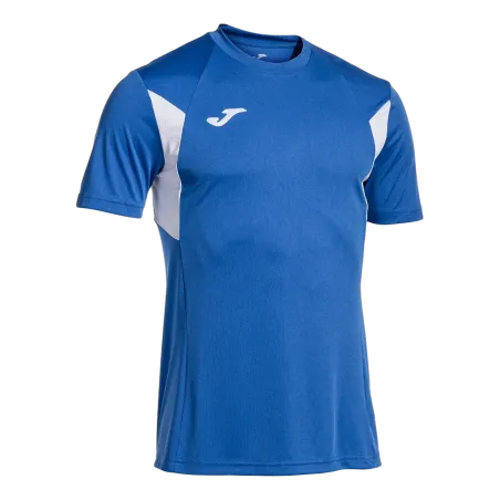 Maillot Winner III