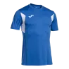 Maillot Winner III