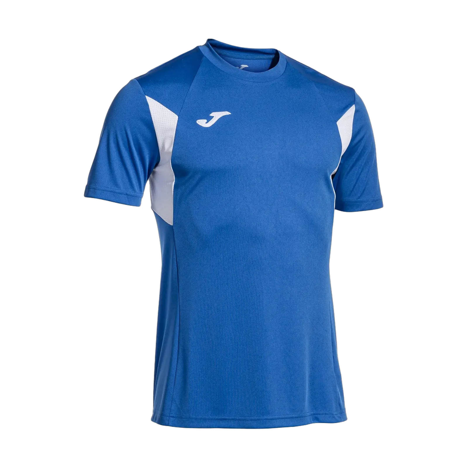 Maillot Winner III