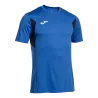 Bleu roy/Marine