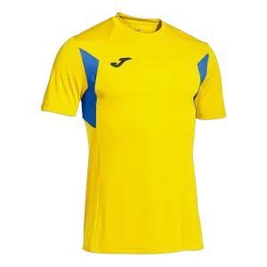 Maillot Winner III