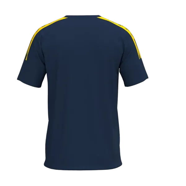 Maillot Olimpiada