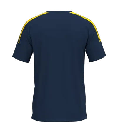 Maillot Olimpiada