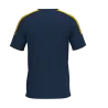 Maillot Olimpiada