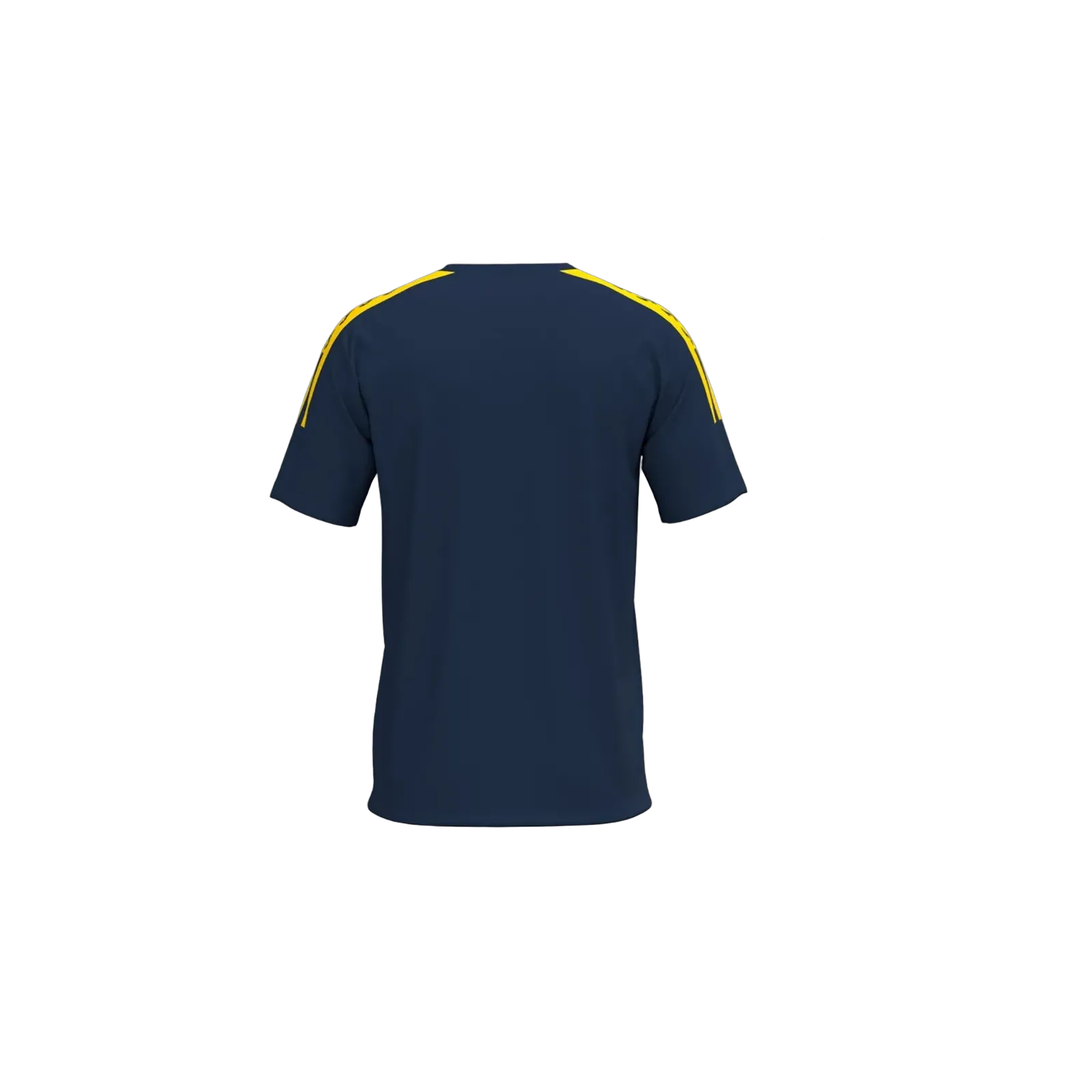 Maillot Olimpiada