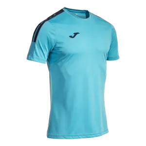 Maillot Olimpiada