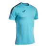 Turquoise fluo/Marine
