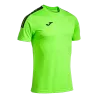 Vert fluo/Noir