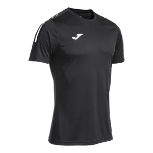 Maillot Olimpiada