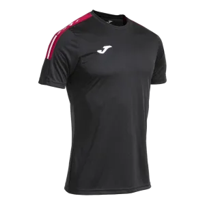 Maillot Olimpiada