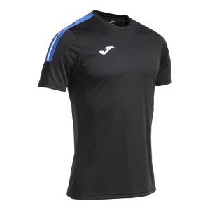 Maillot Olimpiada