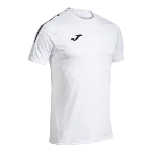 Maillot Olimpiada