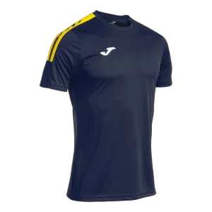 Maillot Olimpiada