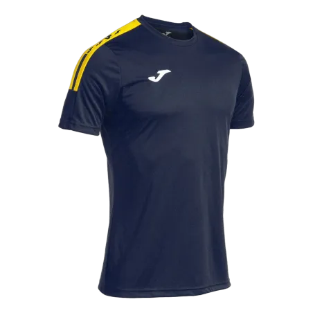 Maillot Olimpiada