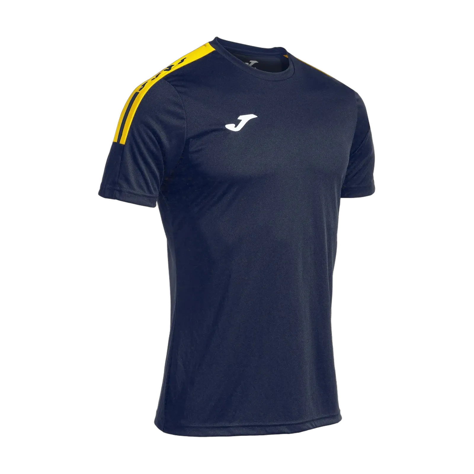 Maillot Olimpiada