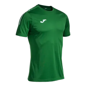 Maillot Olimpiada