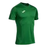 Vert medium