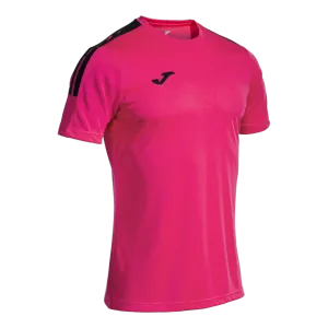 Maillot Olimpiada
