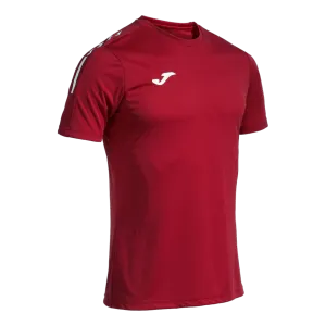 Maillot Olimpiada