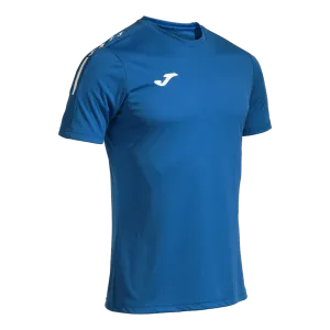 Maillot Olimpiada