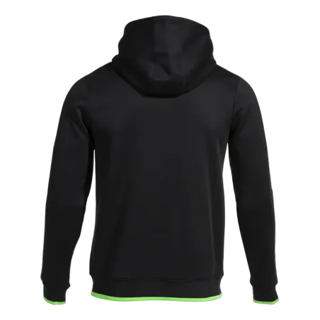 Veste à capuche Olimpiada